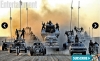 mad max fury road pic 4